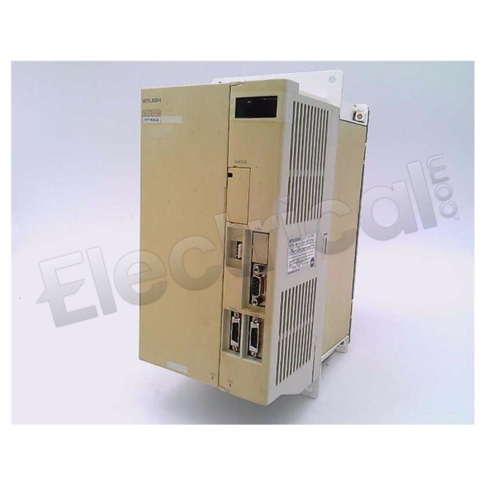 MR-H200B-S67-P54