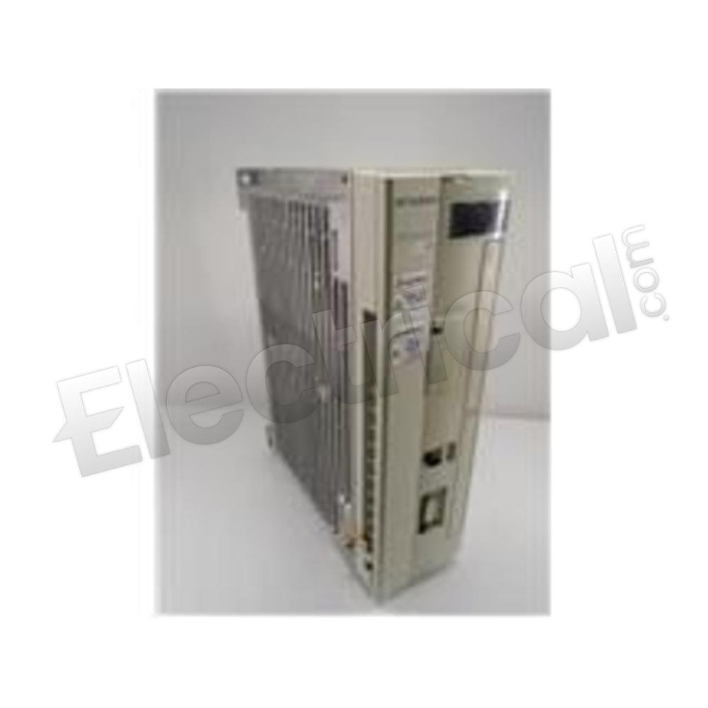 MR-H20ACN-S132-P51-UE