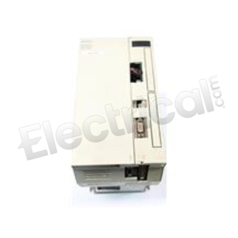 MR-H350A