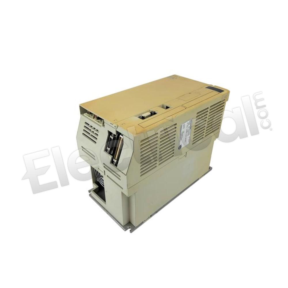 MR-H350AN