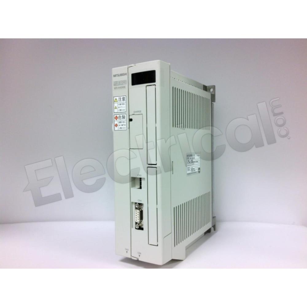 MR-H40AN