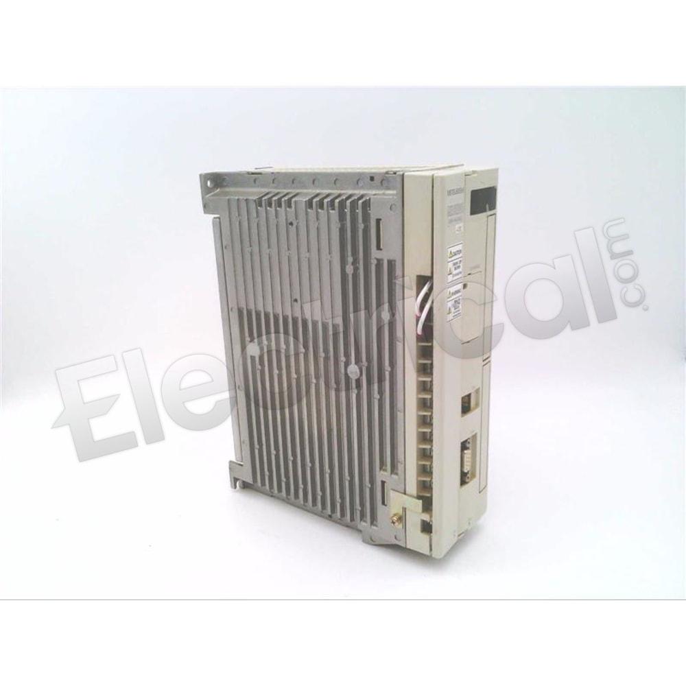 MR-H40AN-UE