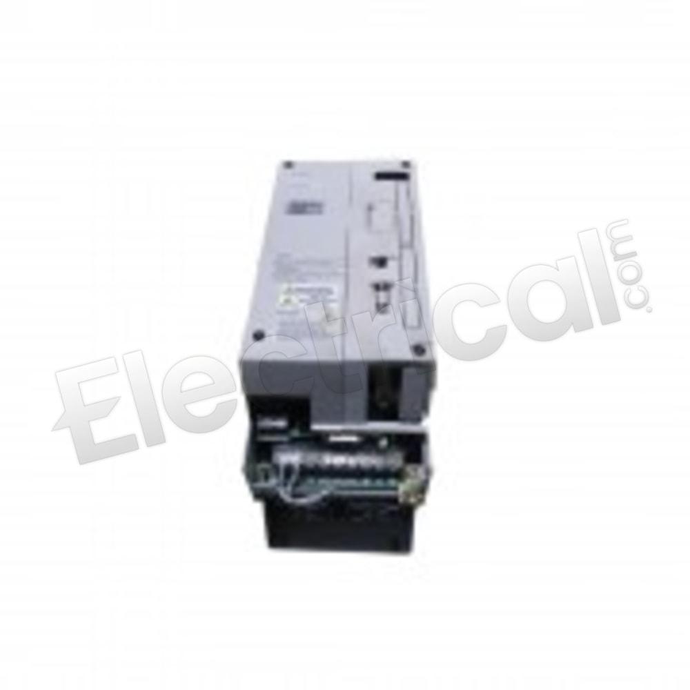 MR-H500ACN