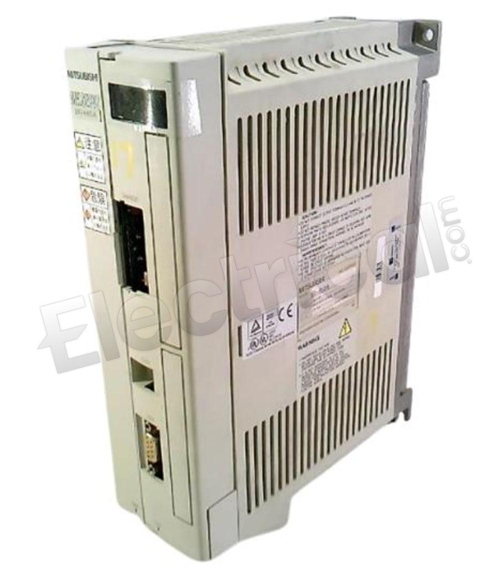 MR-H60A