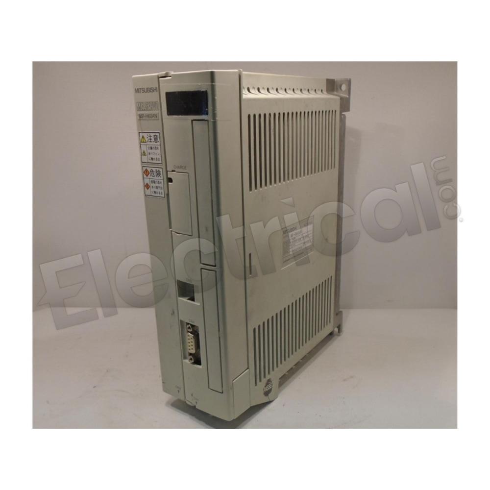 MR-H60AN