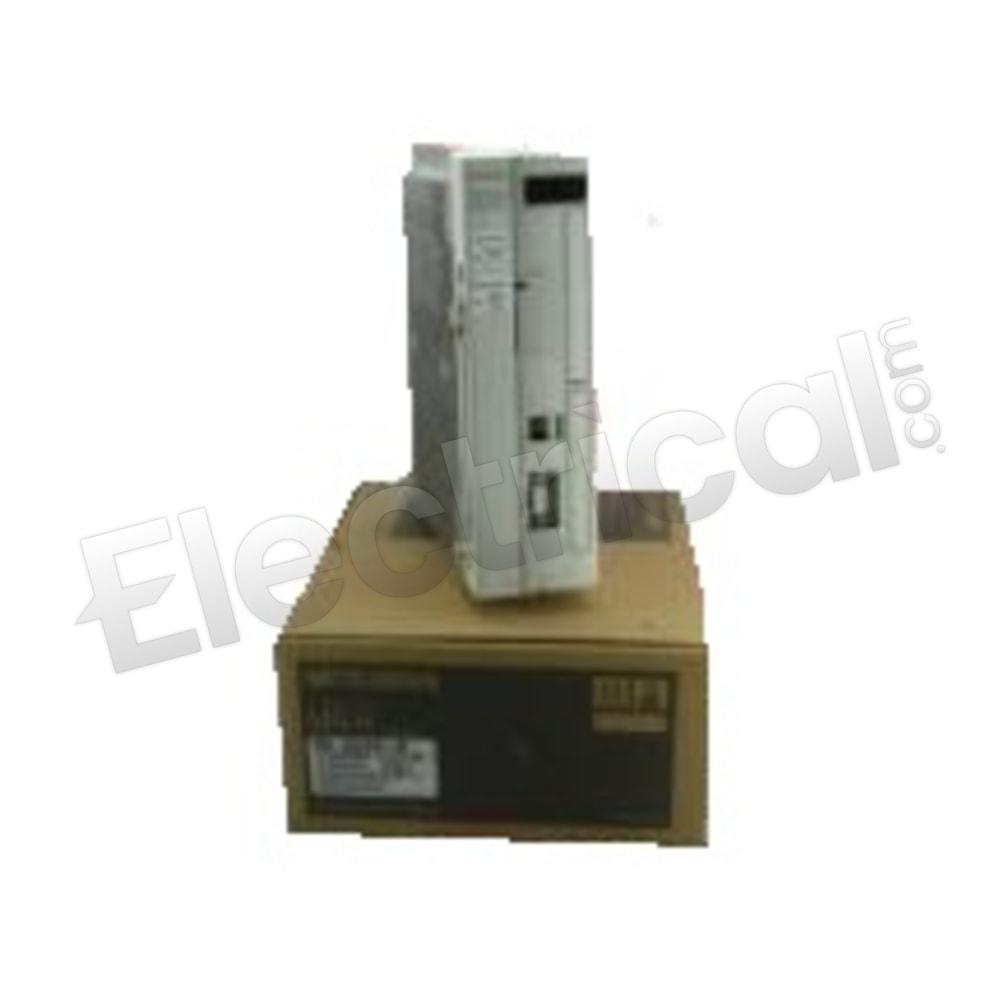 MR-H60AN-UE