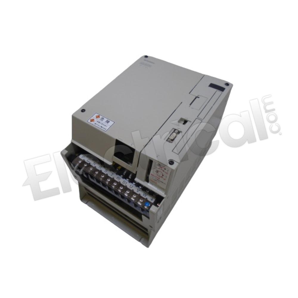 MR-H700A