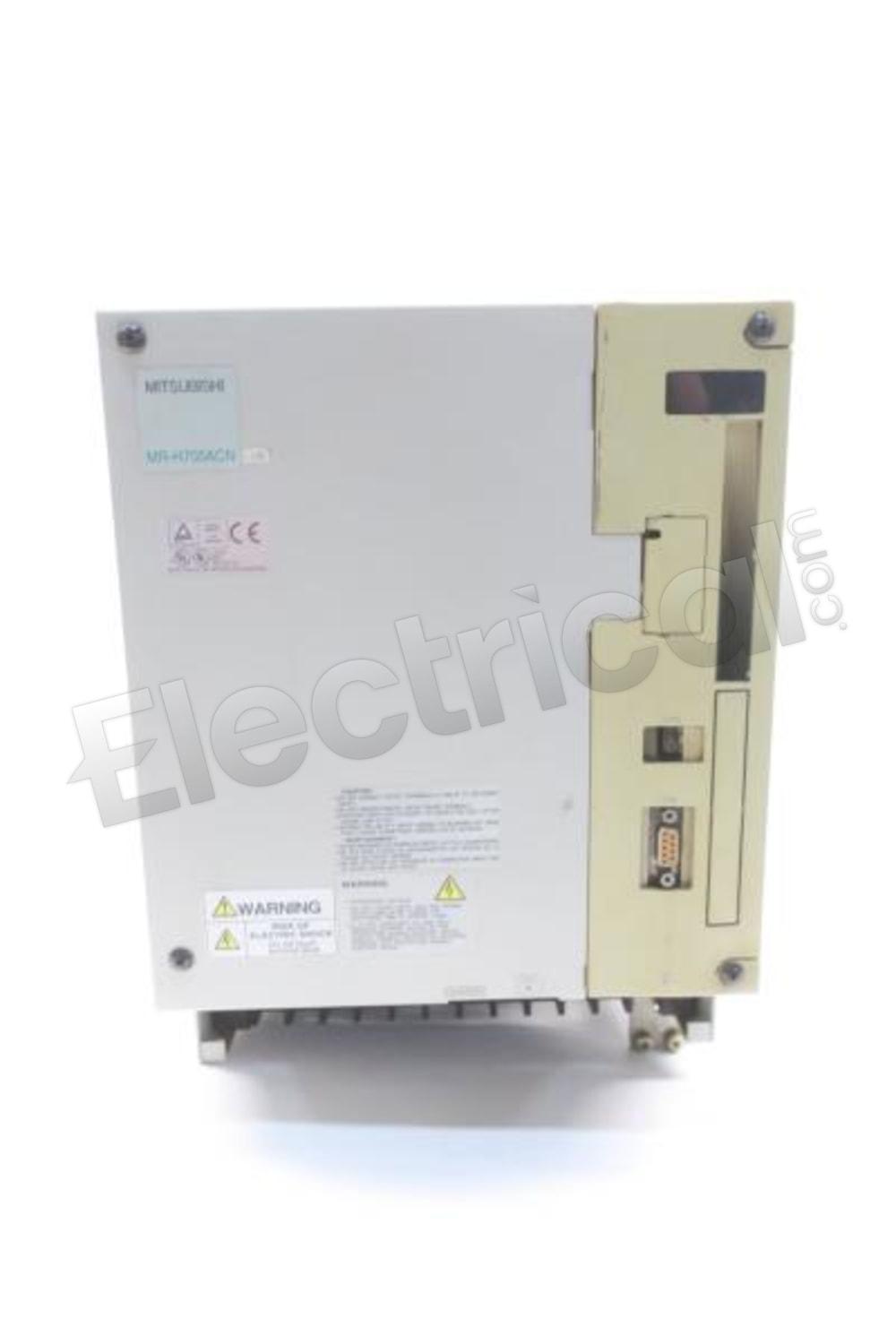 MR-H700ACNUE