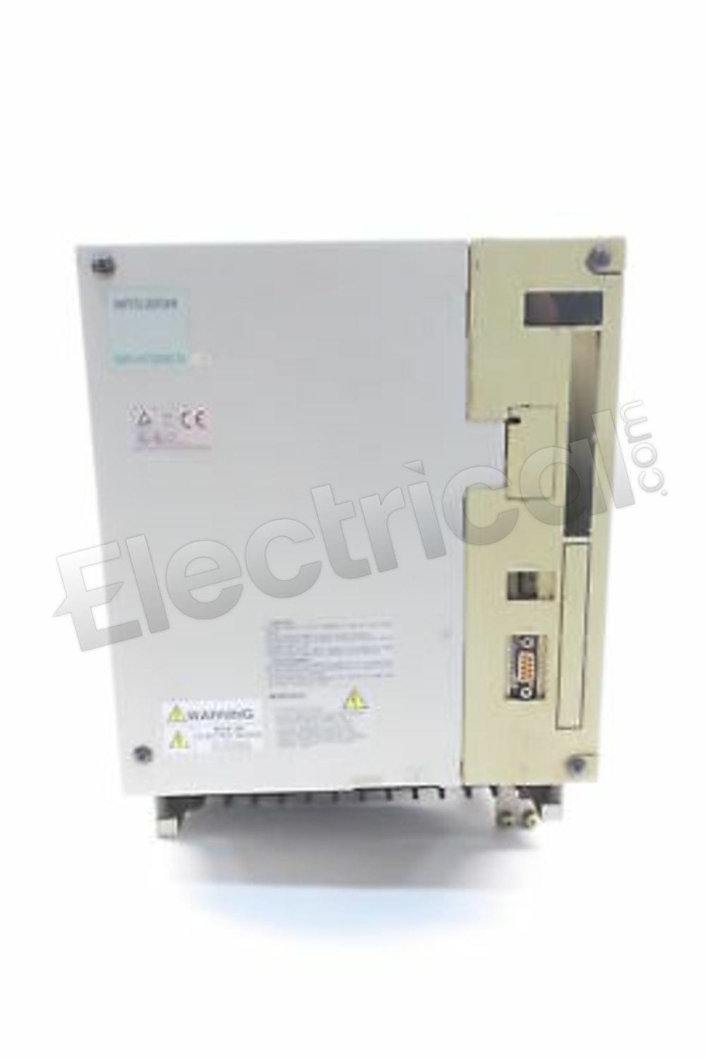 MR-H700AN