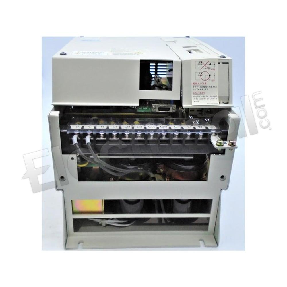 MR-H700AN-UE
