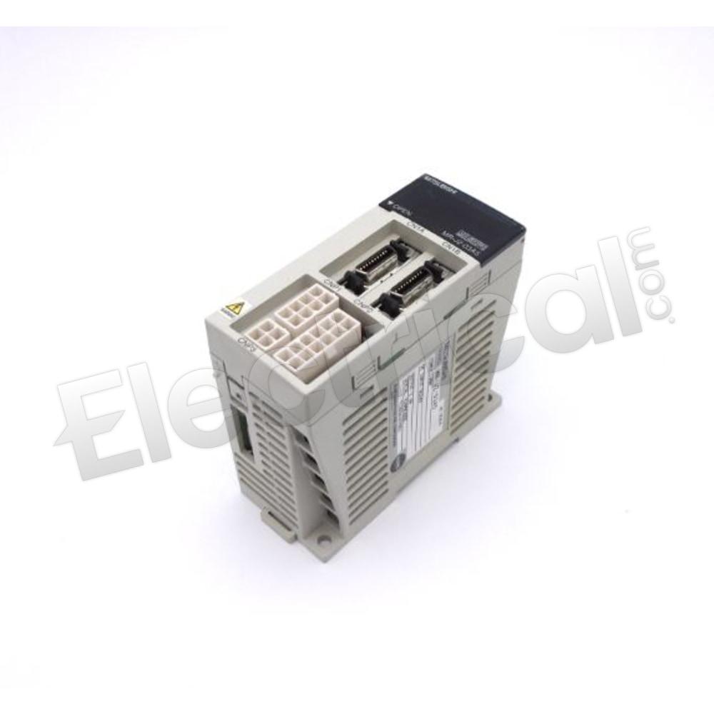 MR-J2-03A5