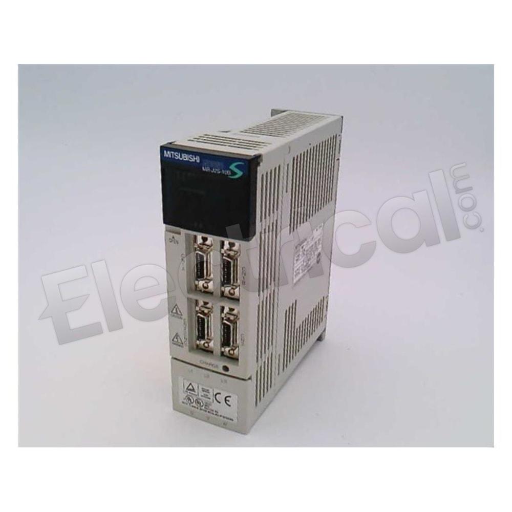 MR-J2-10B
