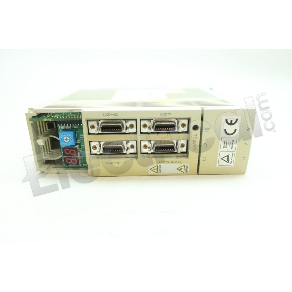 MR-J2-10CT