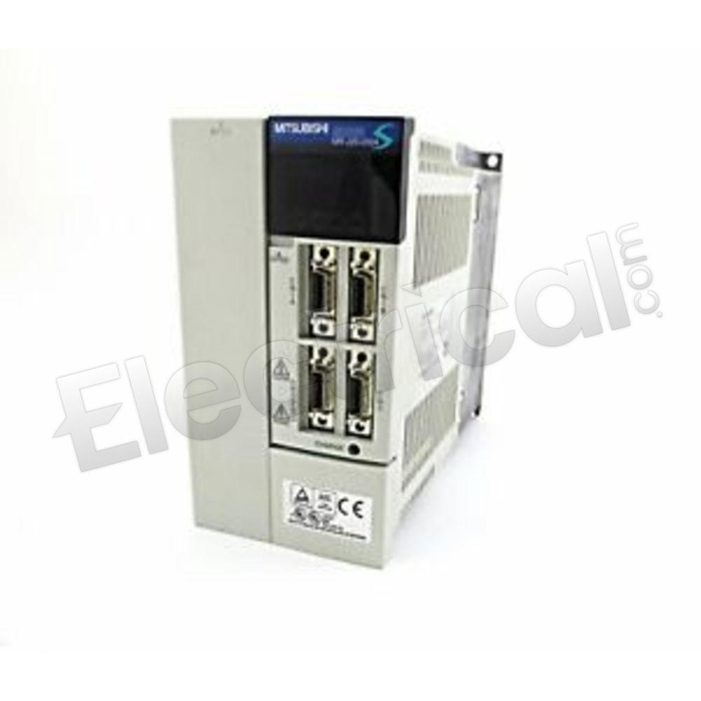 MR-J2-200A