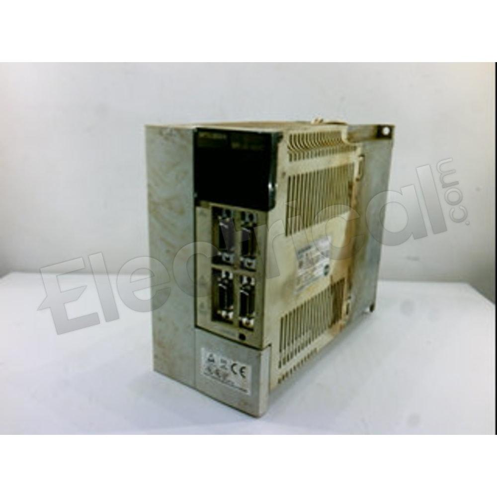 MR-J2-200C
