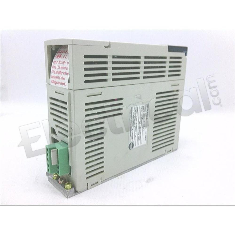 MR-J2-20A1