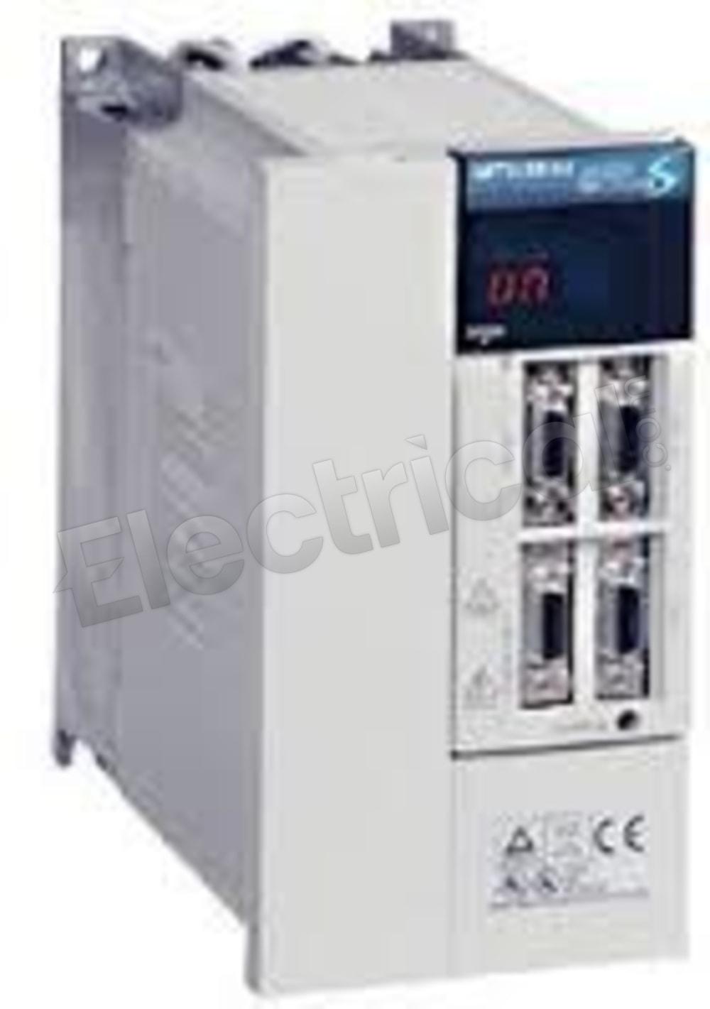 MR-J2-350A
