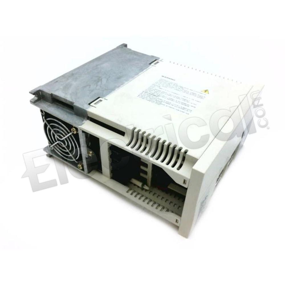 MR-J2-350B