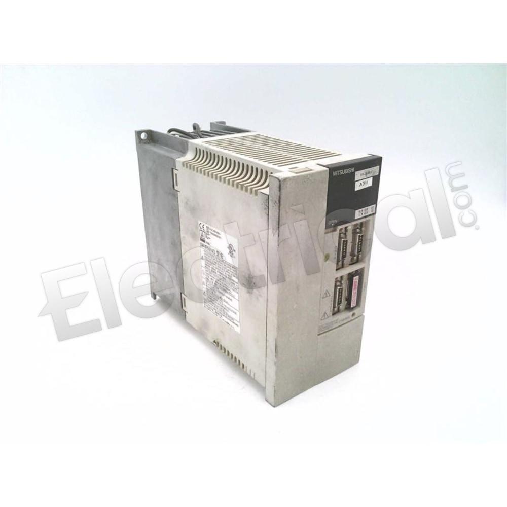 MR-J2-350CT