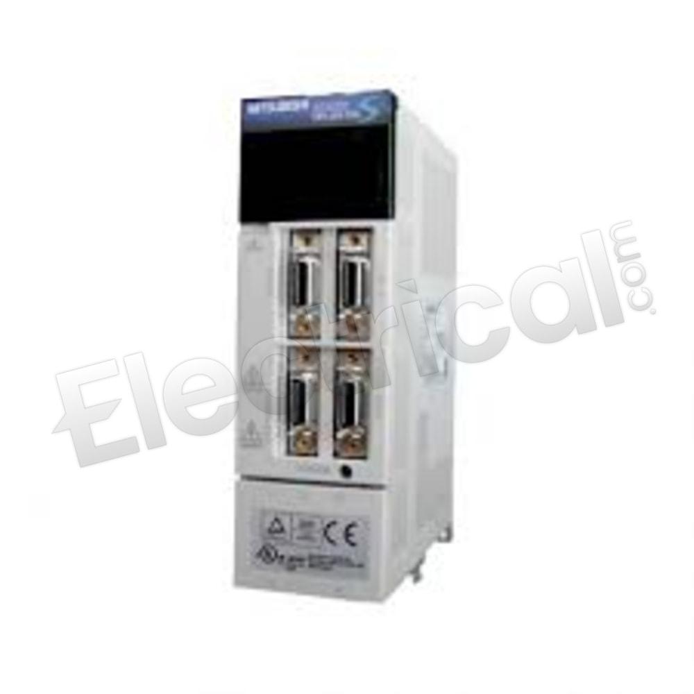 MR-J2-40CT