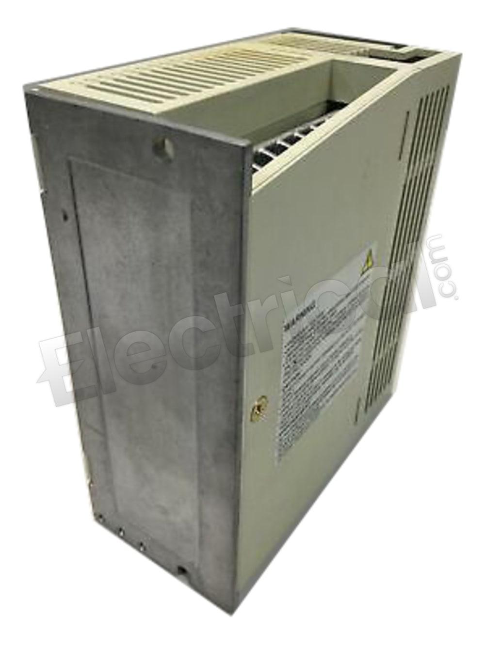 MR-J2-60B