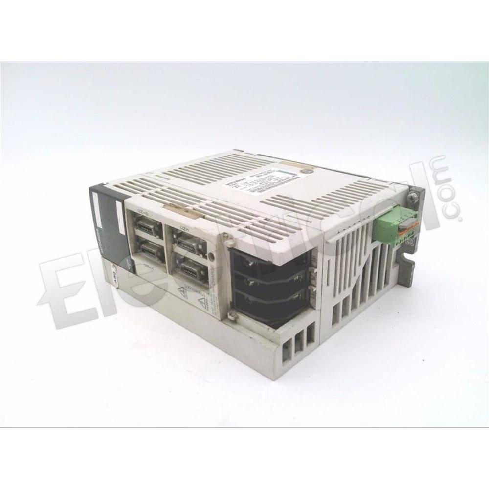 MR-J2-60CT