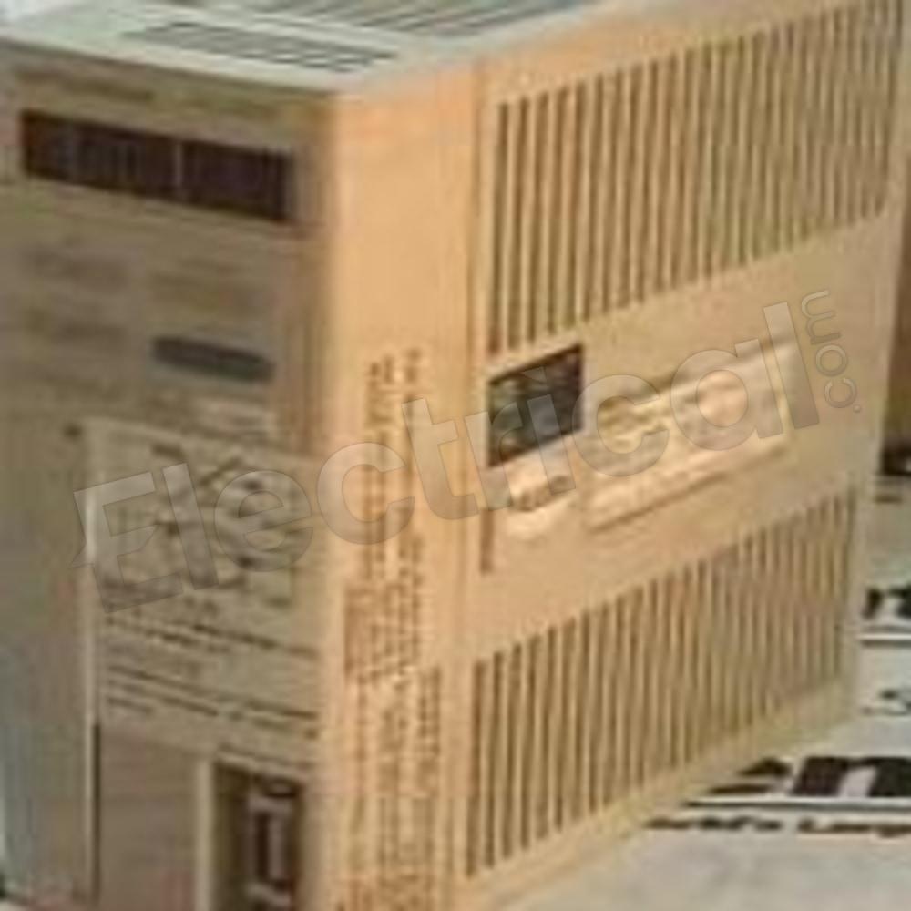 MR-J20-MA1-UL
