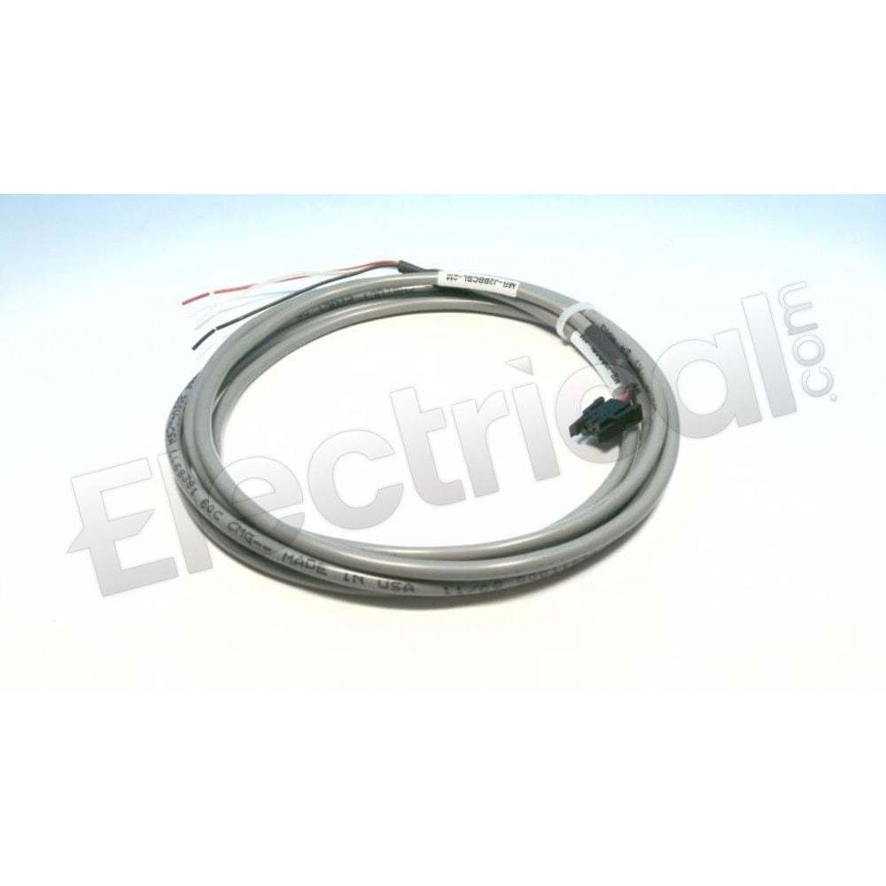 MR-J2BBCBL-2M