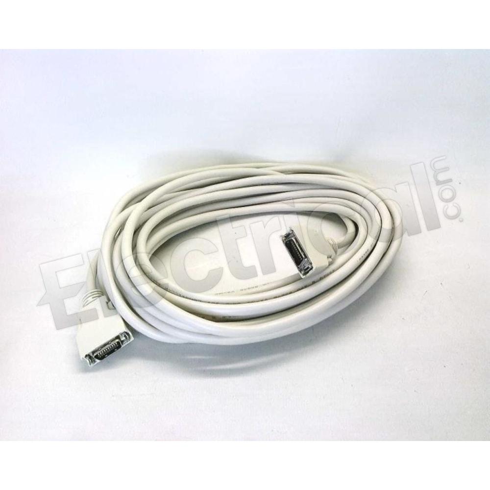 MR-J2HBUS10M
