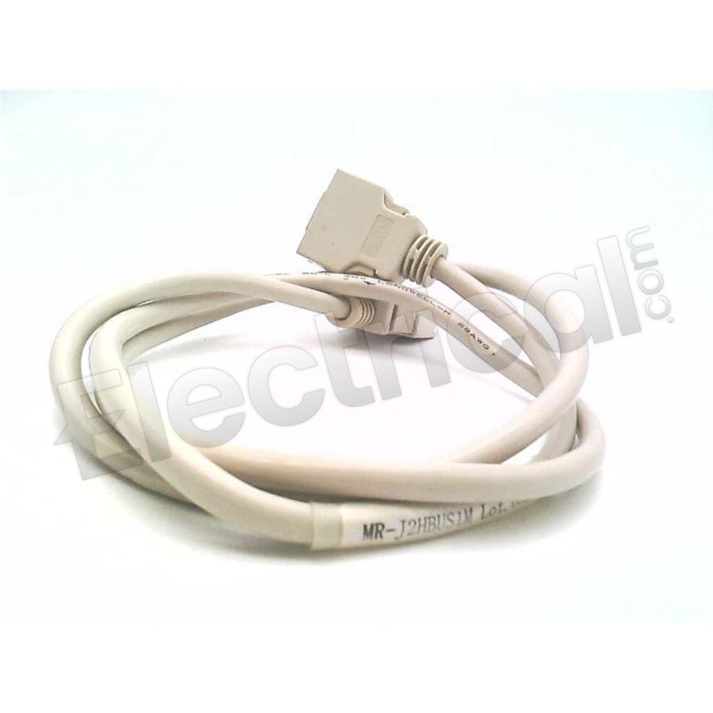 MR-J2HBUS1M