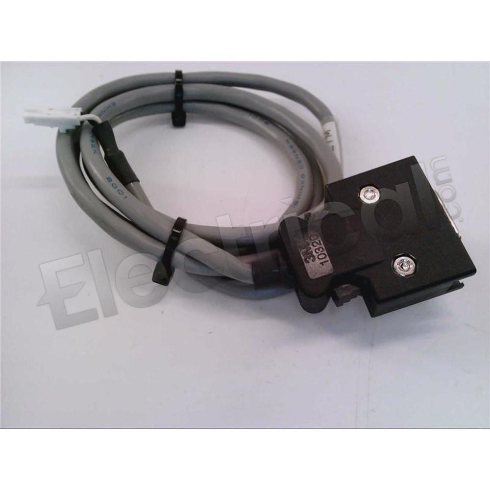 MR-J2M-BTCBL1M