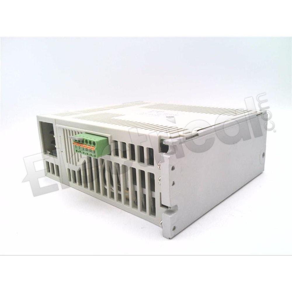 MR-J2S-100B