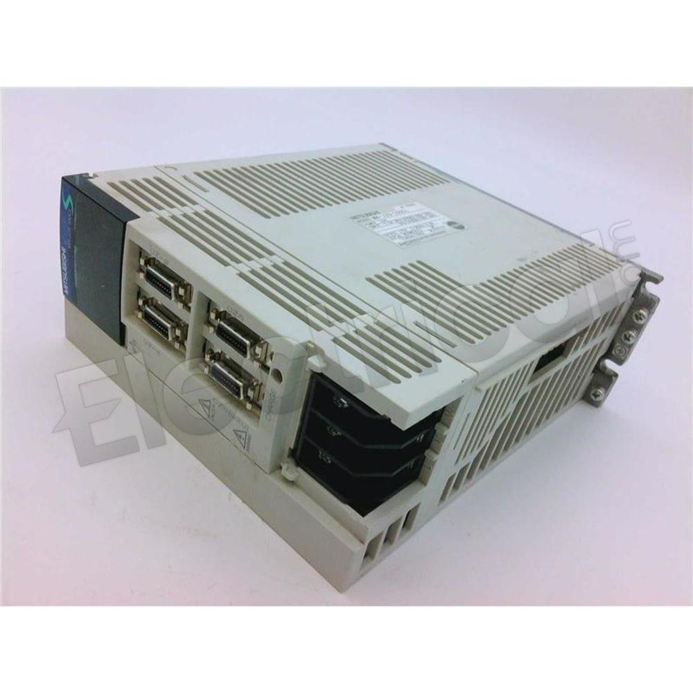 MR-J2S-100CL