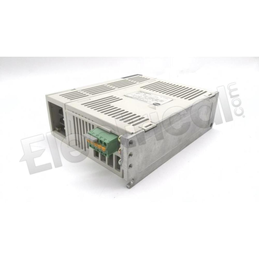 MR-J2S-10CL