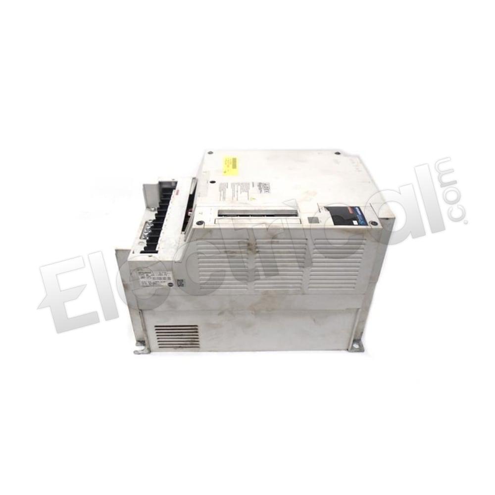 MR-J2S-11KB4-PX