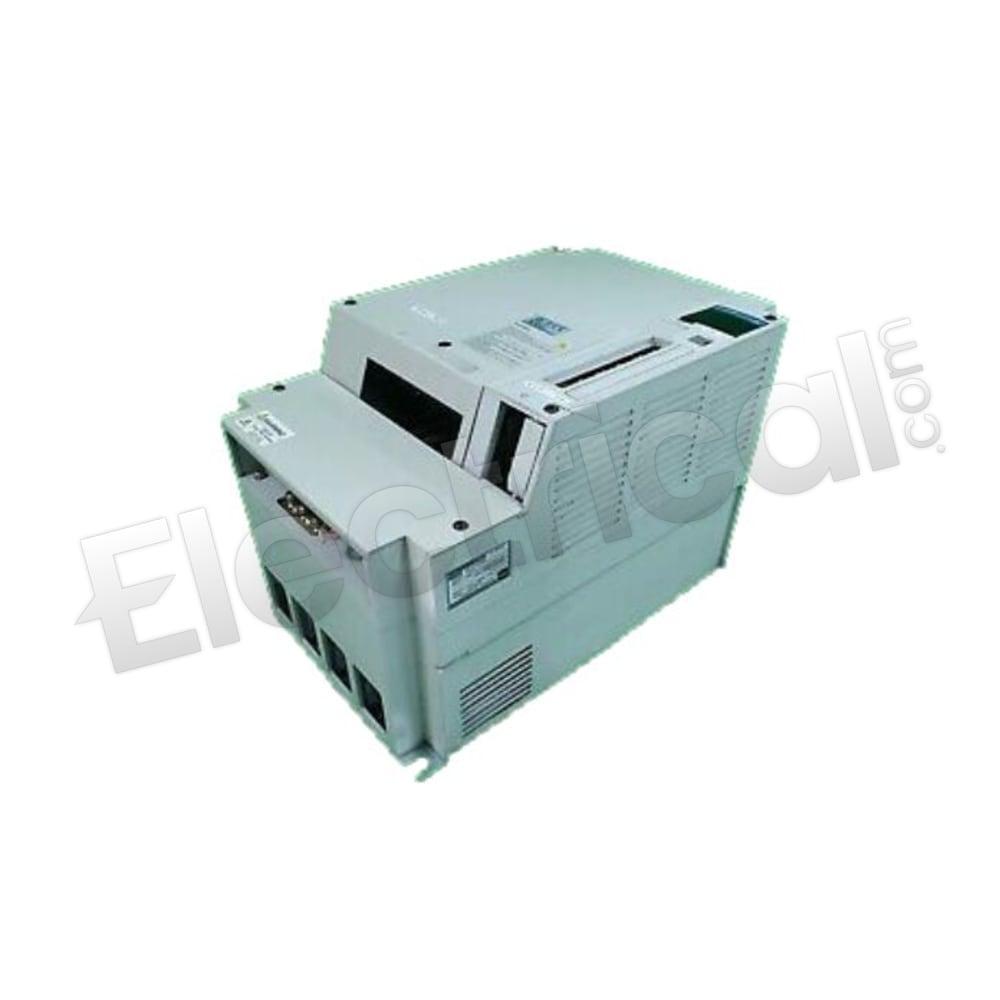 MR-J2S-15KB-S256