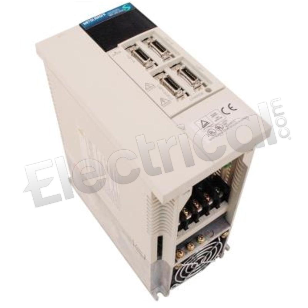 MR-J2S-200CL