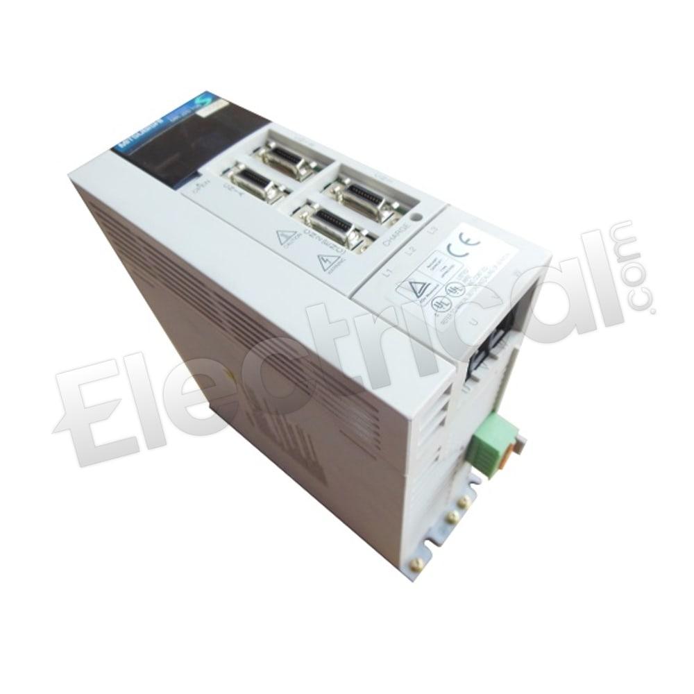 MR-J2S-20A-EB
