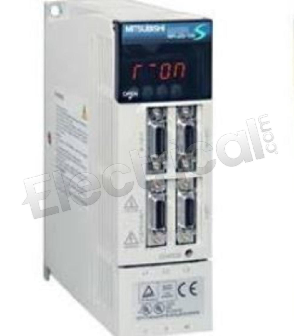 MR-J2S-20B-EB