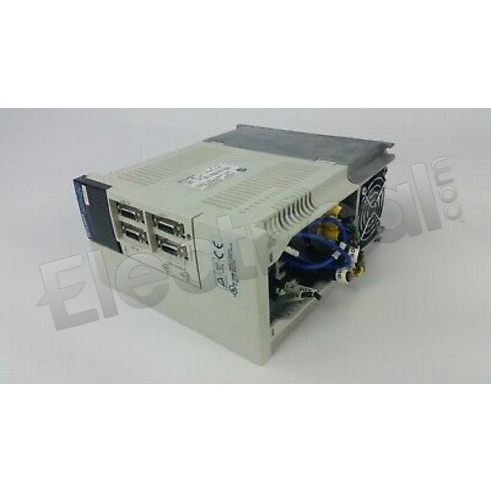 MR-J2S-350B-ED087
