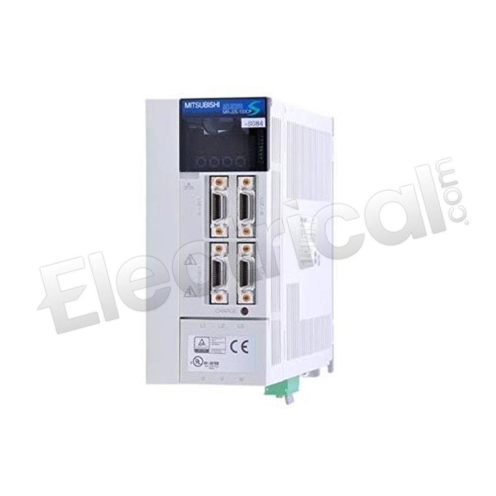 MR-J2S-40CP-S084