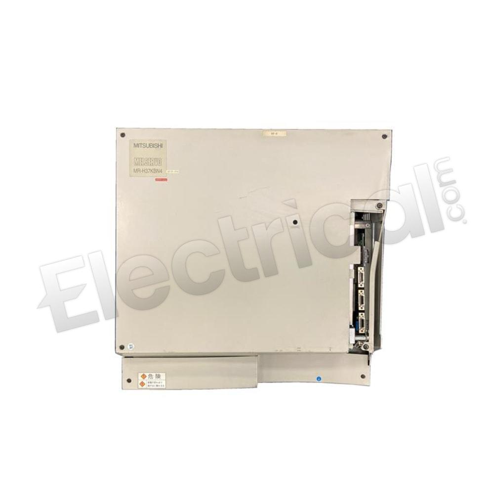 MR-J2S-45KB4-QN140