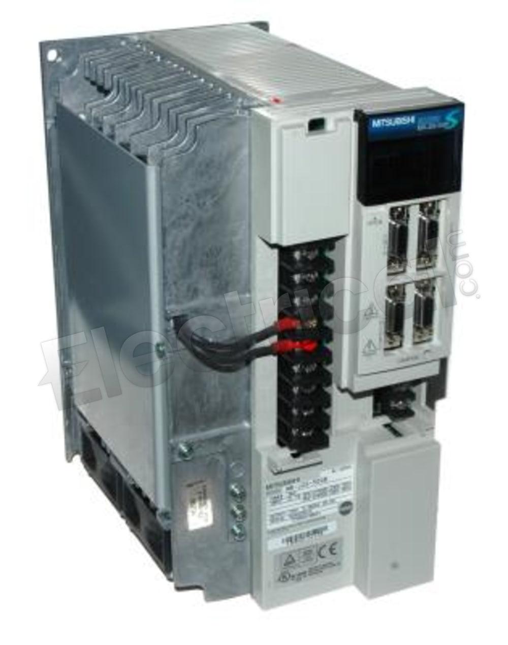 MR-J2S-500B-EB