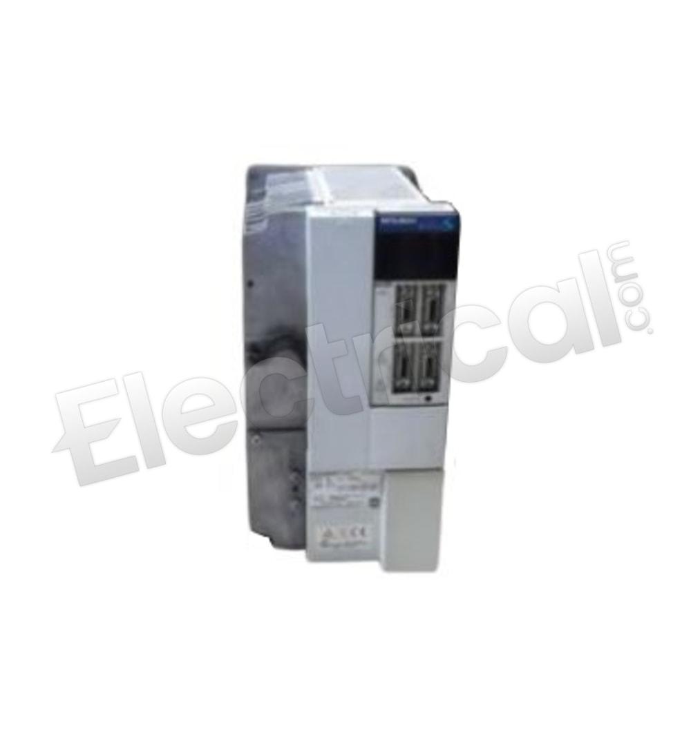 MR-J2S-500CL
