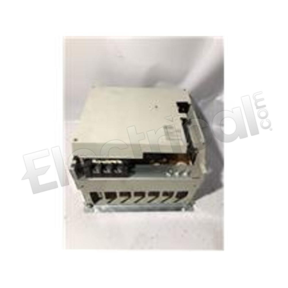 MR-J2S-55KB4