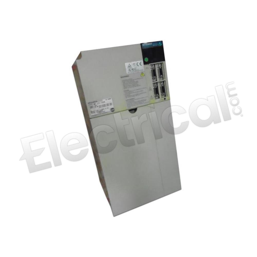MR-J2S-700A