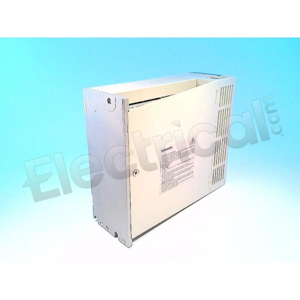 MR-J2S-70CP-S084
