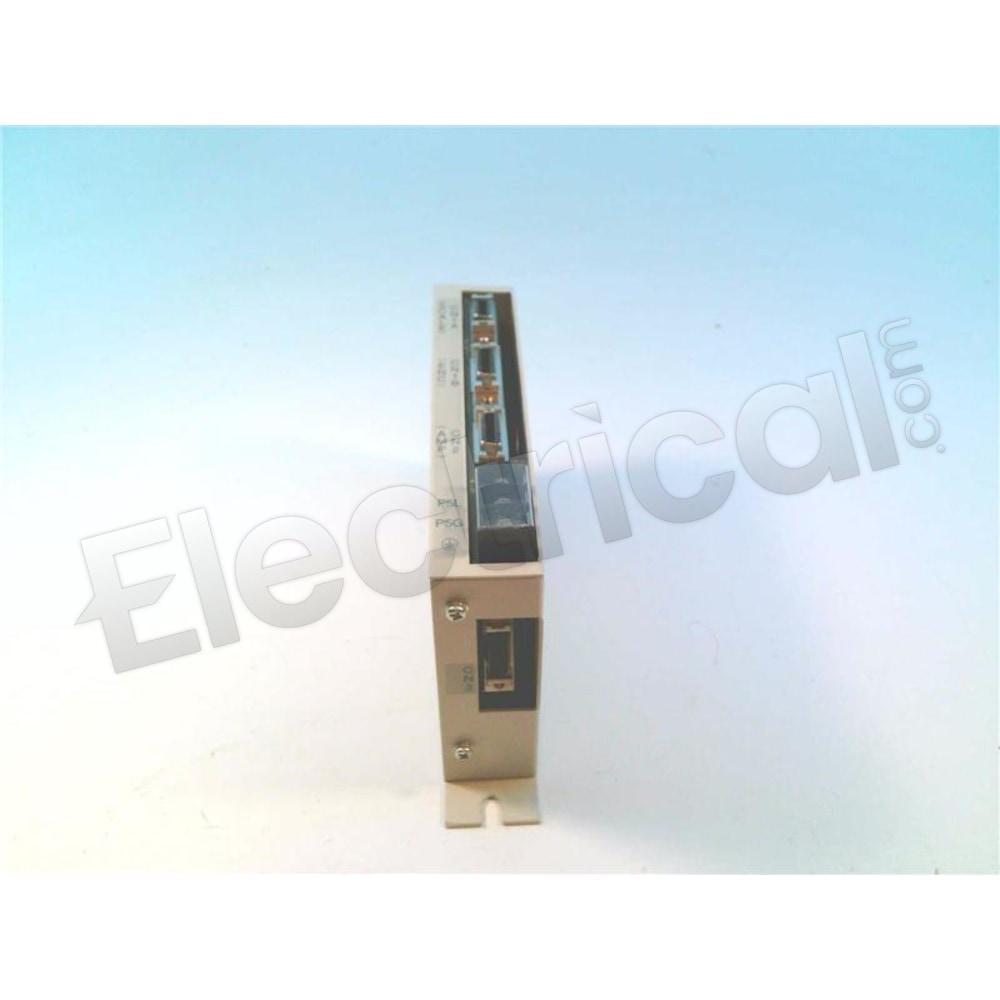 MR-J2S-CLP01