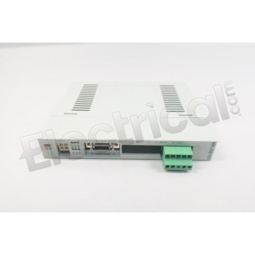 MR-J2S-T01