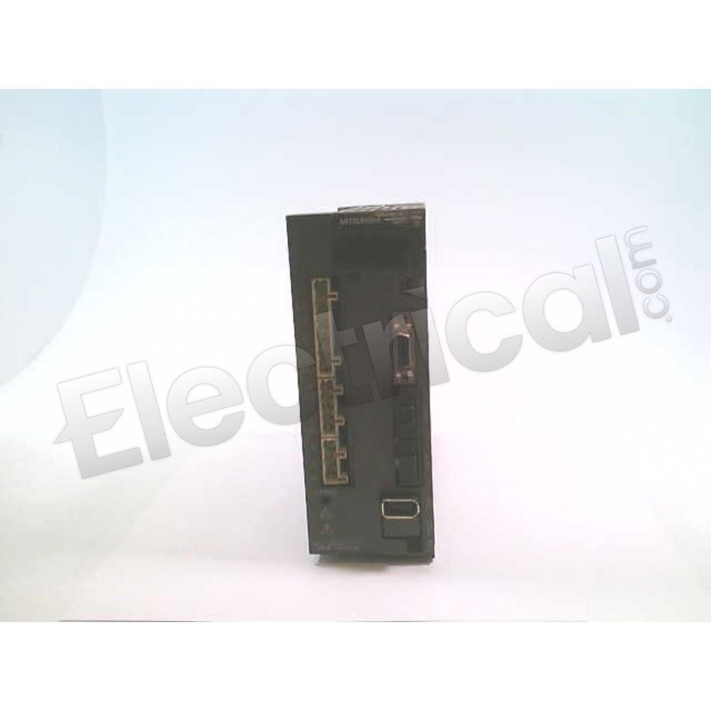 MR-J3-100B-EB